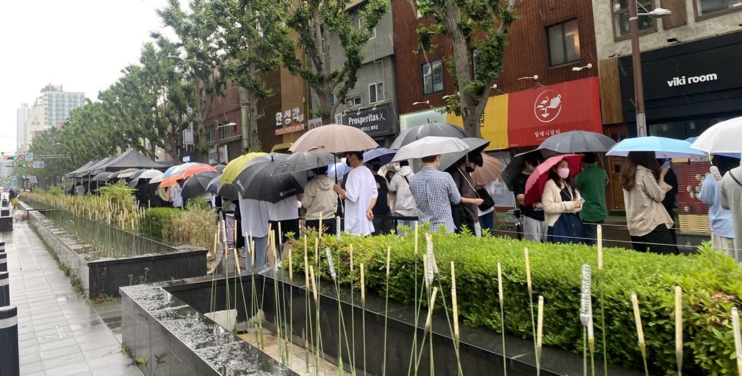 (김혜지 기자 heyji@)