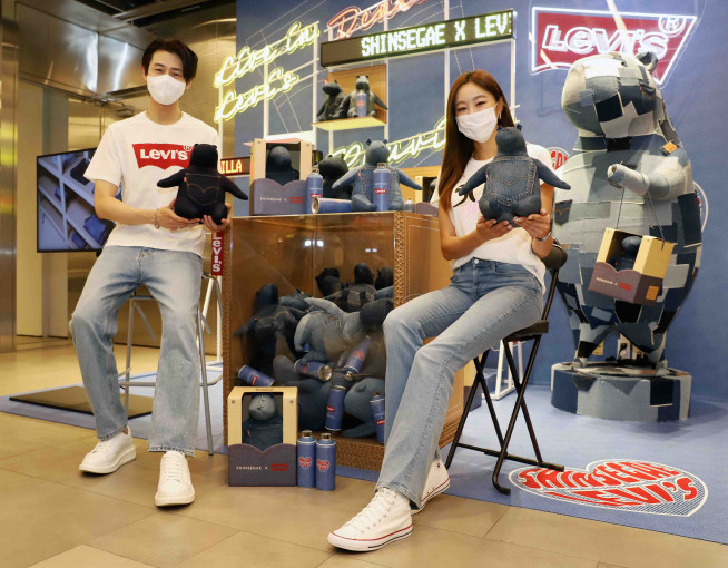 (사진제공=신세계백화점)