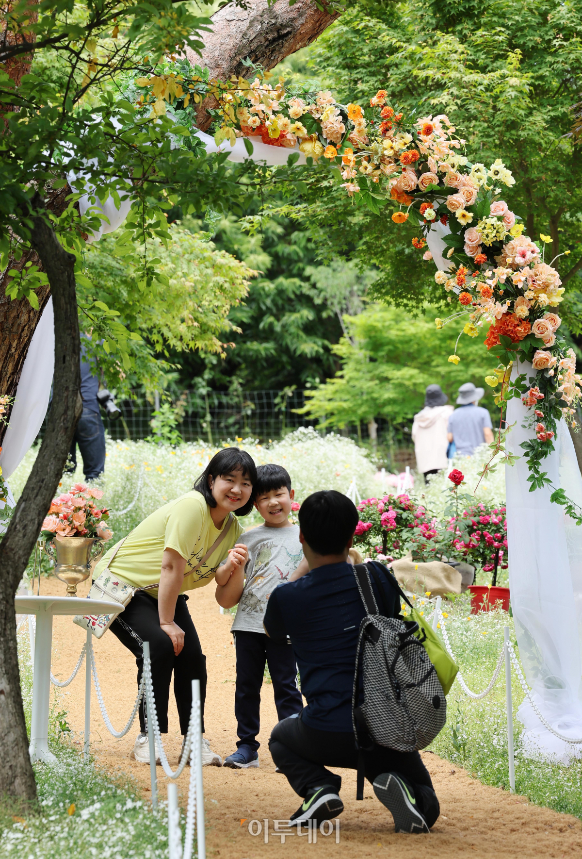 (조현욱 기자 gusdnr8863@)