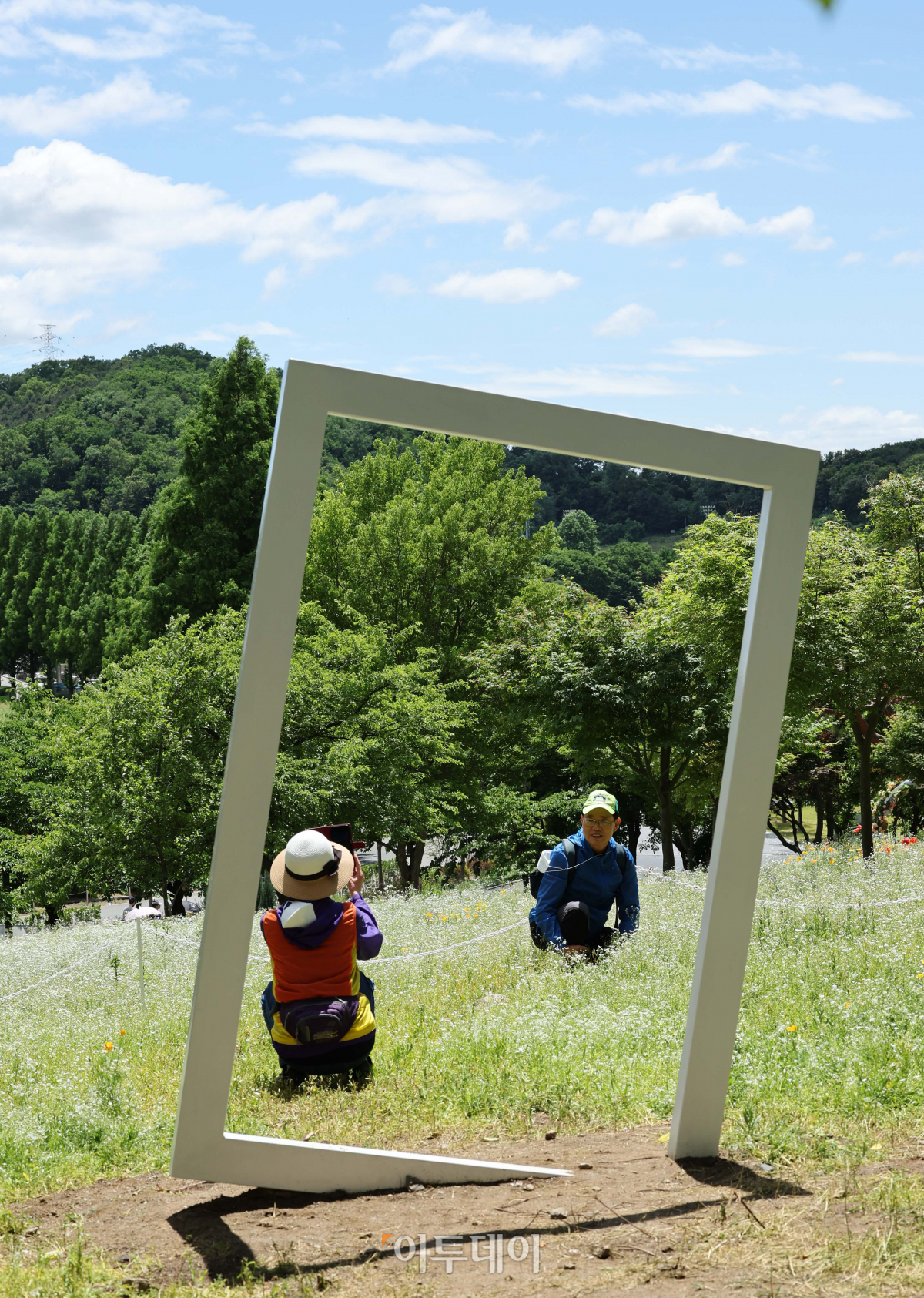 (조현욱 기자 gusdnr8863@)