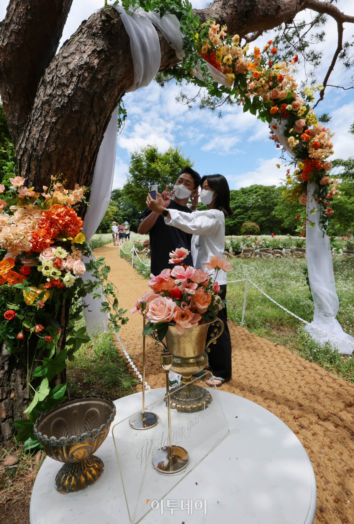 (조현욱 기자 gusdnr8863@)