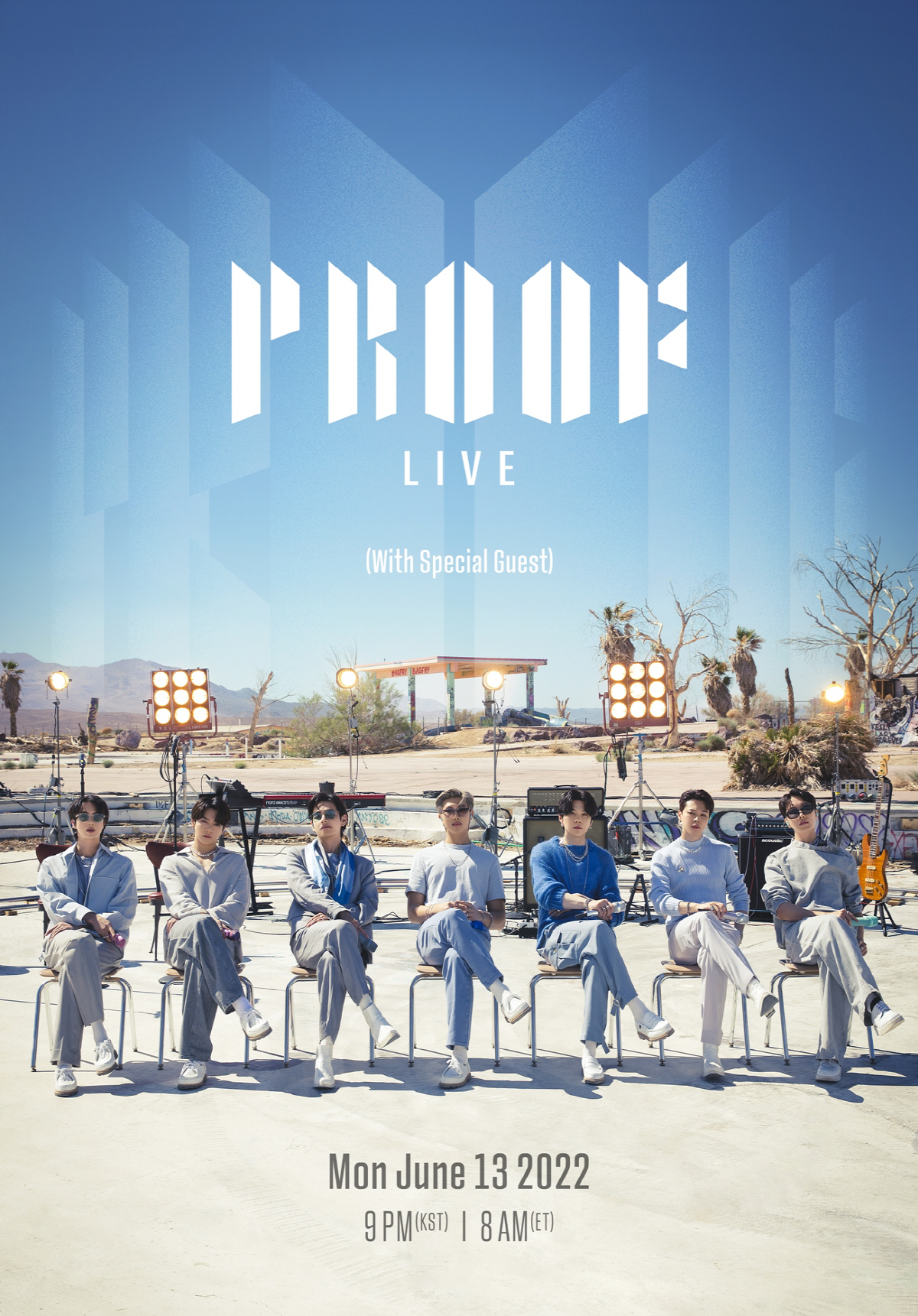 ▲사진제공=빅히트뮤직