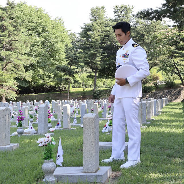 ▲(출처=유튜브 채널 ‘ROKSEAL’)
