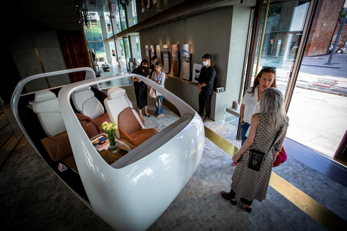 (사진제공=현대트랜시스)