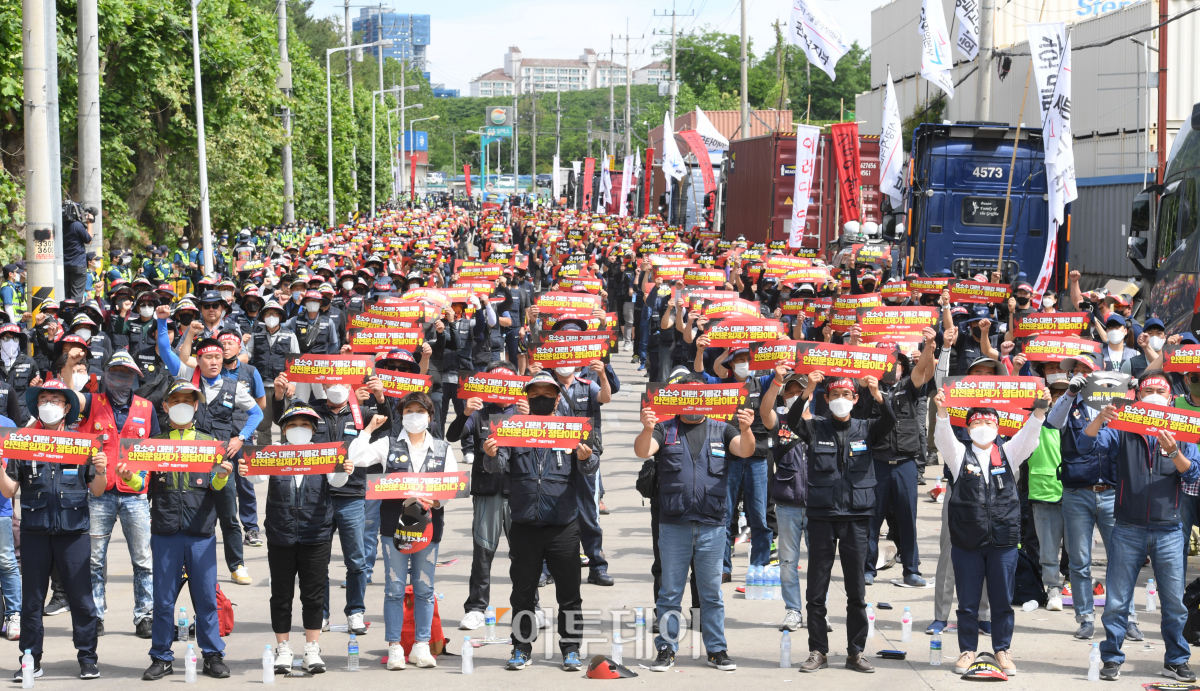 (조현호 기자 hyunho@)