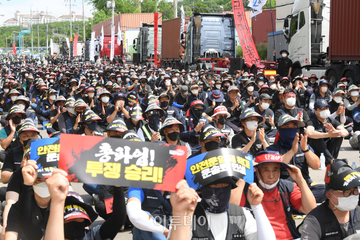 (조현호 기자 hyunho@)