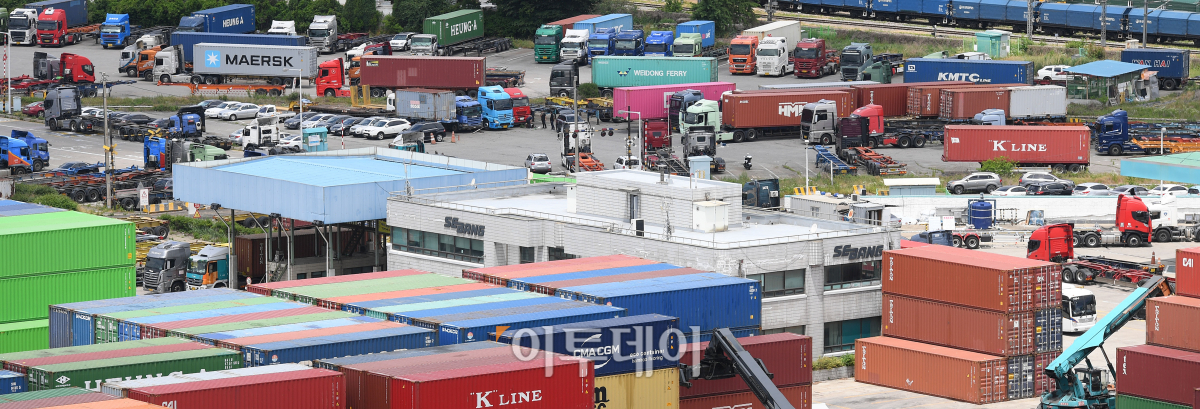 (조현호 기자 hyunho@)