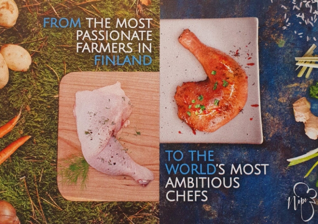 (사진제공=주한핀란드무역대표부)