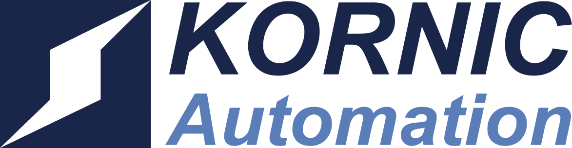 ▲코닉오토메이션CI