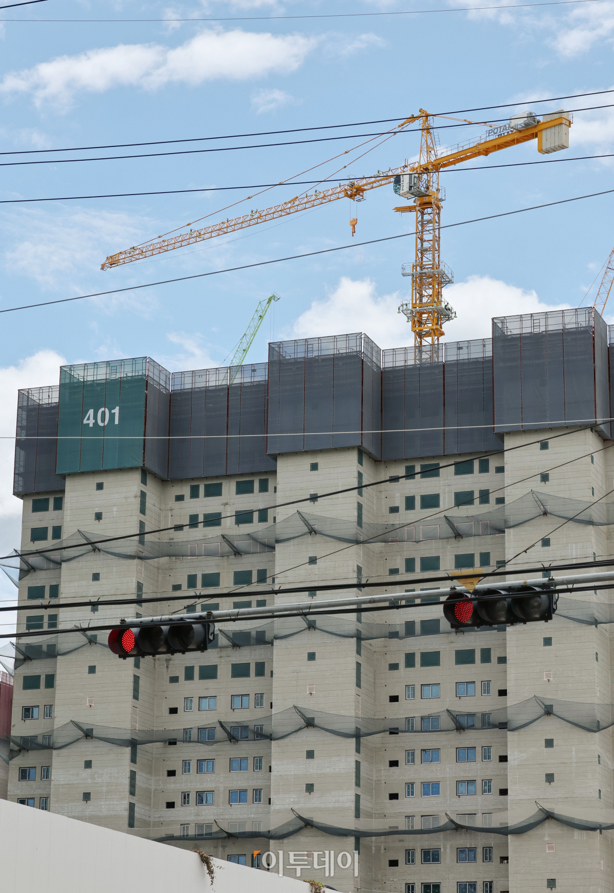 (조현욱 기자 gusdnr8863@)