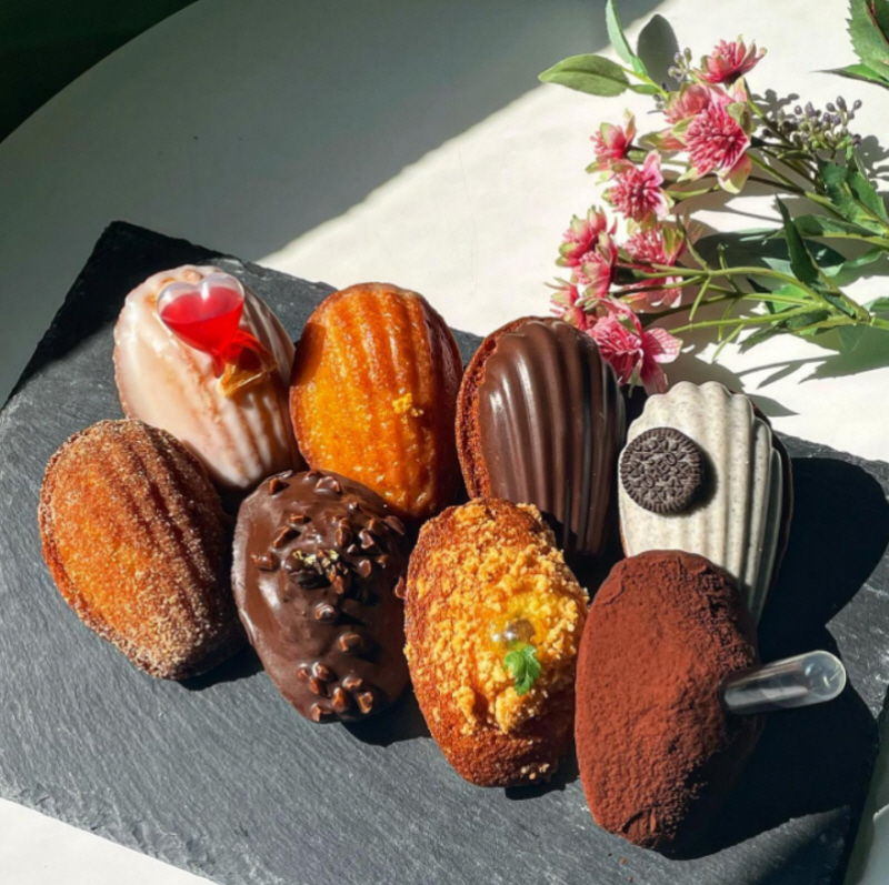 ▲(출처=‘마이스페이스’ 인스타그램)
