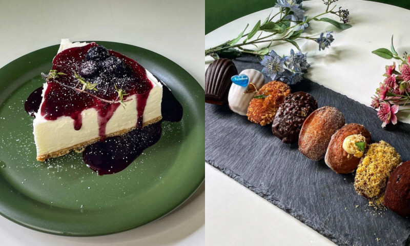 ▲(출처=‘마이스페이스’ 인스타그램)
