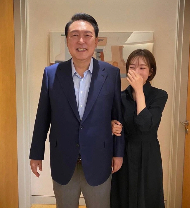 ▲(인스타그램 캡처)