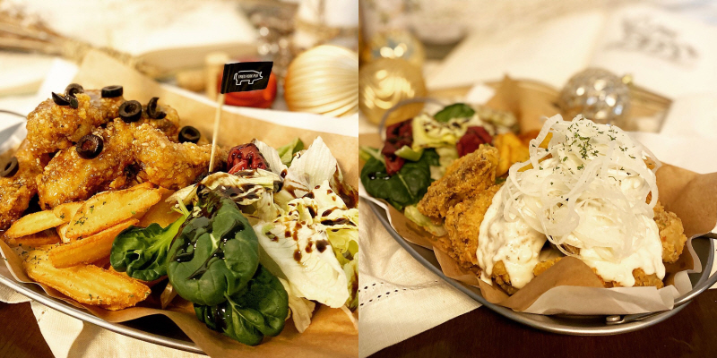 ▲(출처=‘팝핀돼지’ 인스타그램)
