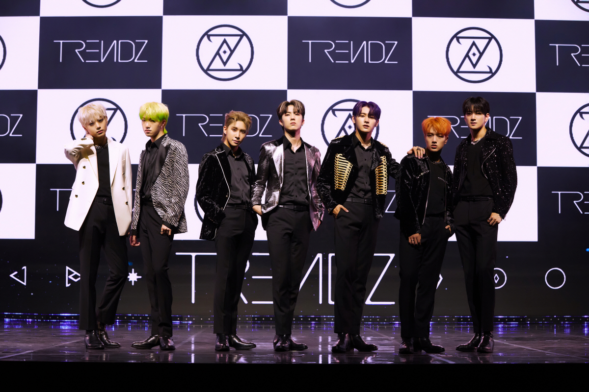 ▲사진제공=인터파크뮤직플러스