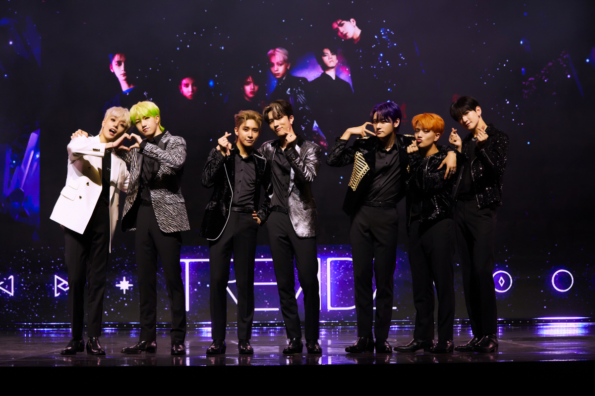 ▲사진제공=인터파크뮤직플러스