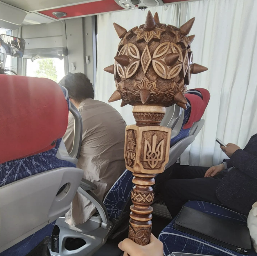 ▲이준석 국민의힘 대표 페이스북 캡쳐.