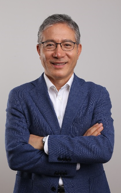 [안병억의 유러피언 드림] 21. 우크라이나 전쟁 주화파 대 주전파 갈등