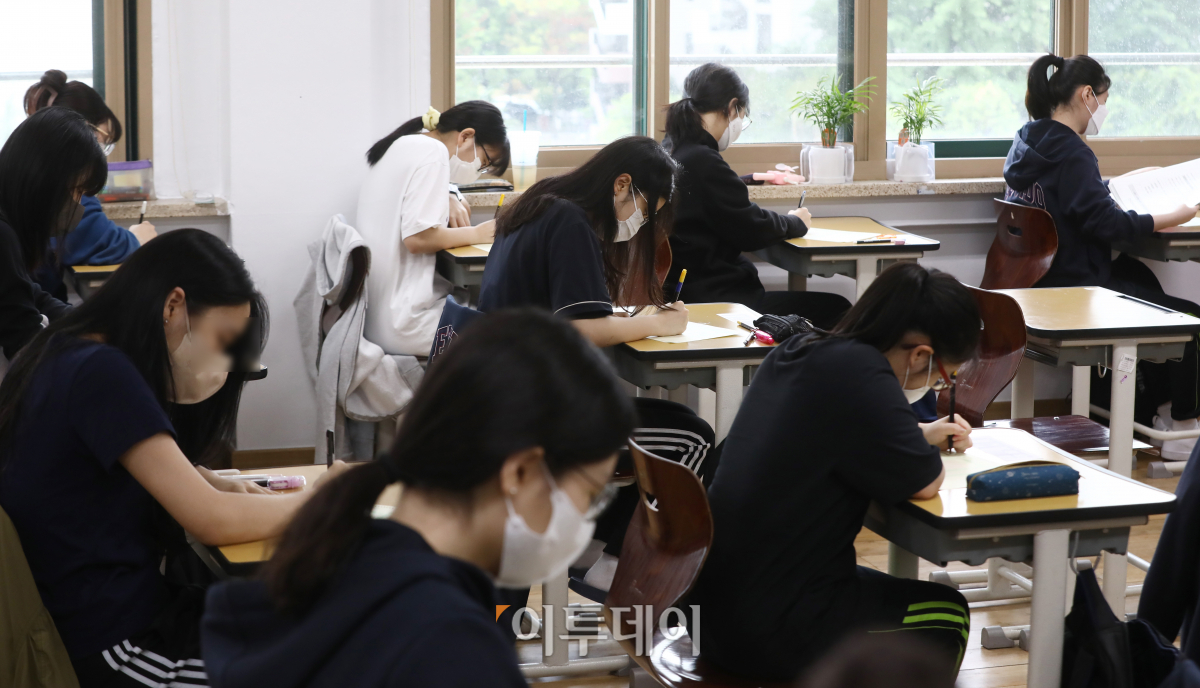 (조현호 기자 hyunho@)