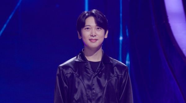 ▲뉴욕타임스 가수 동생(사진제공=SBS)