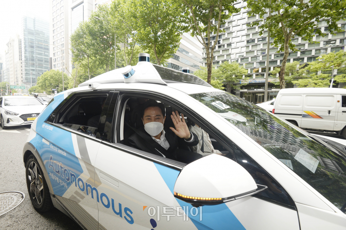 (조현호 기자 hyunho@)