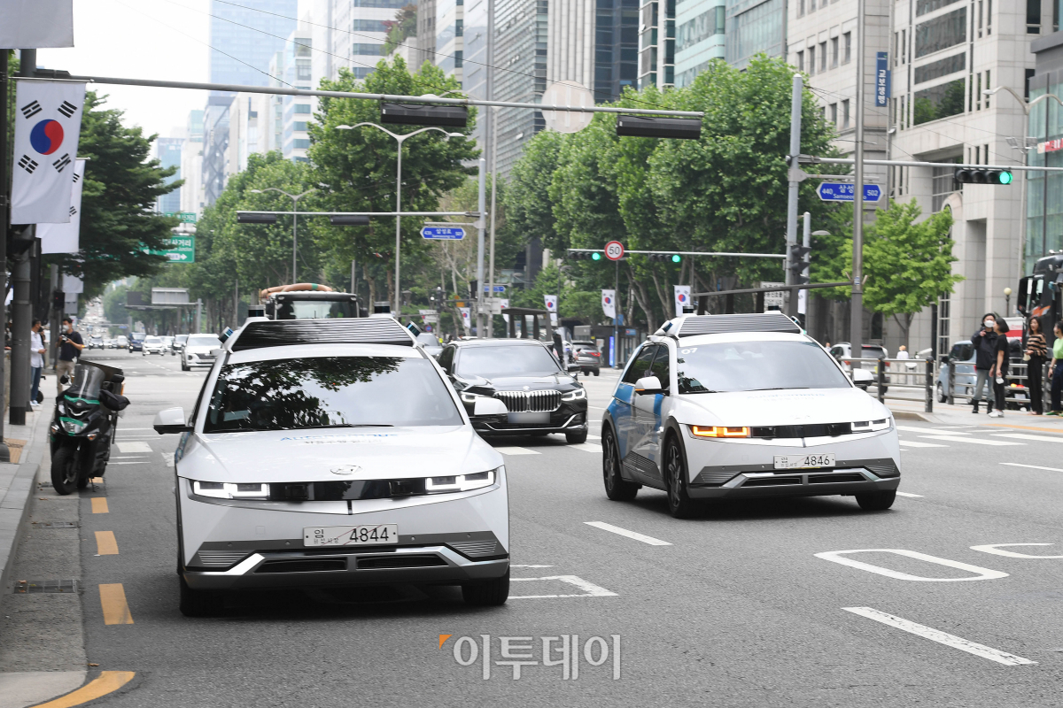 (조현호 기자 hyunho@)