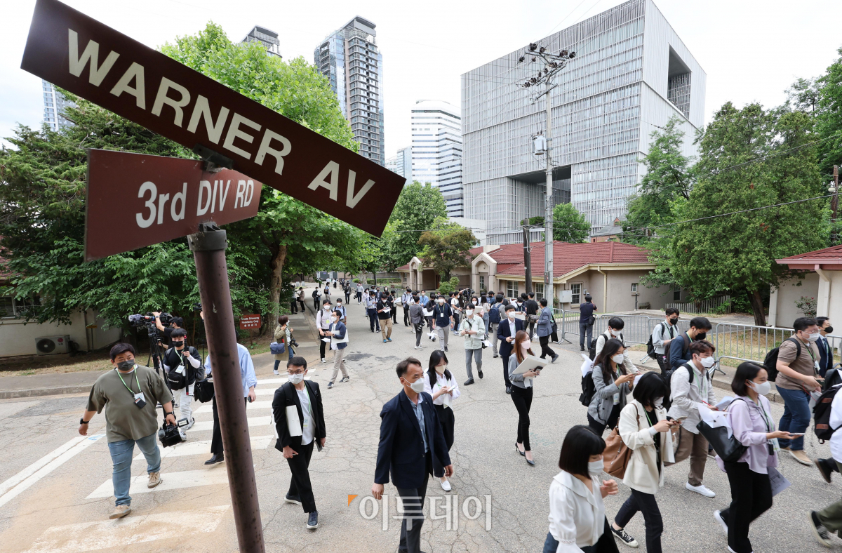 (조현욱 기자 gusdnr8863@)