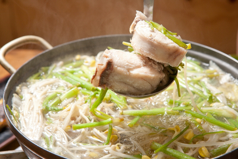 ▲(출처=게티이미지뱅크)