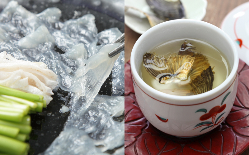 ▲(출처=게티이미지뱅크)