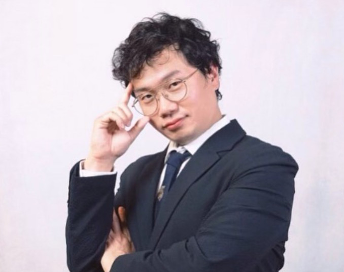 (출처=안상태SNS)