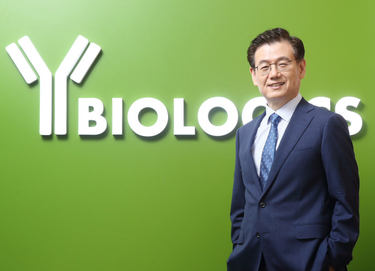 (사진제공=와이바이오로직스)