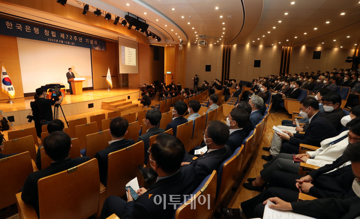 (사진공동취재단)