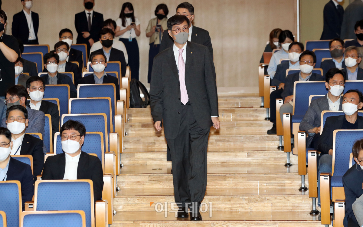 (사진공동취재단)