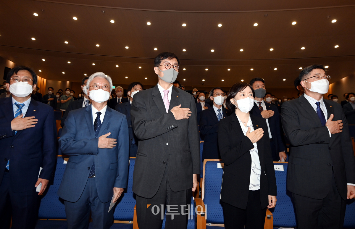 (사진공동취재단)