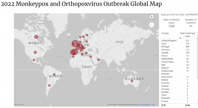 (출처=미국 질병통제예방센터)