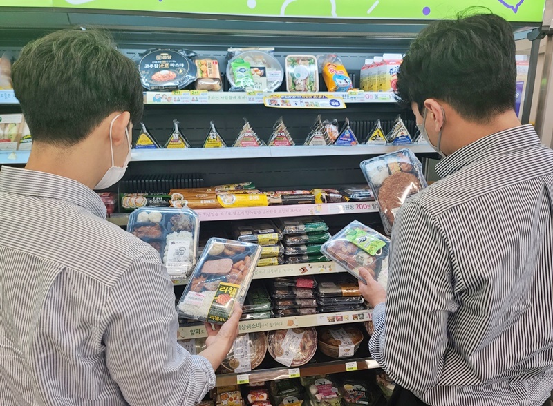 (사진제공=BGF리테일)