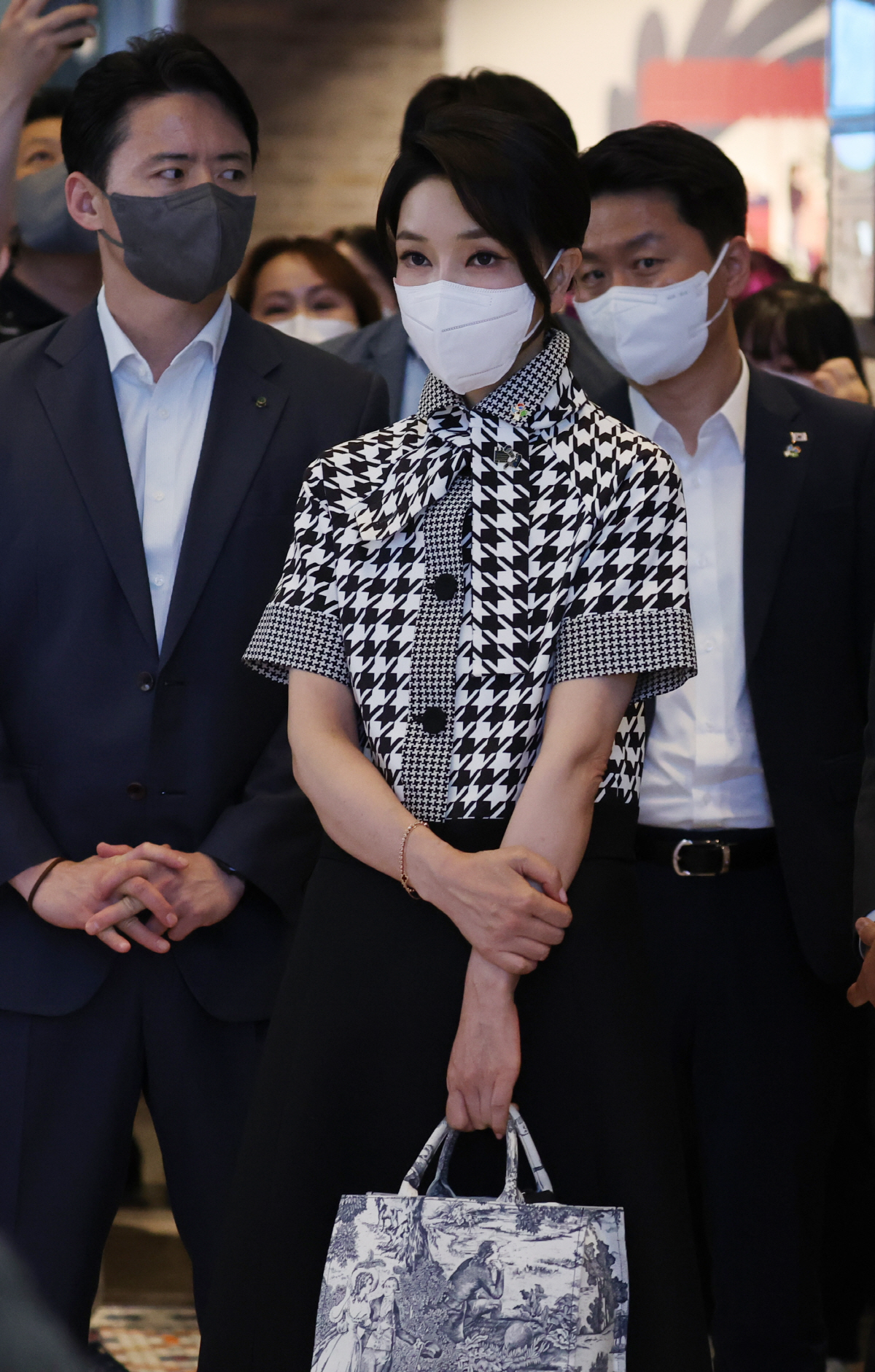 ▲사진제공=대통령실
