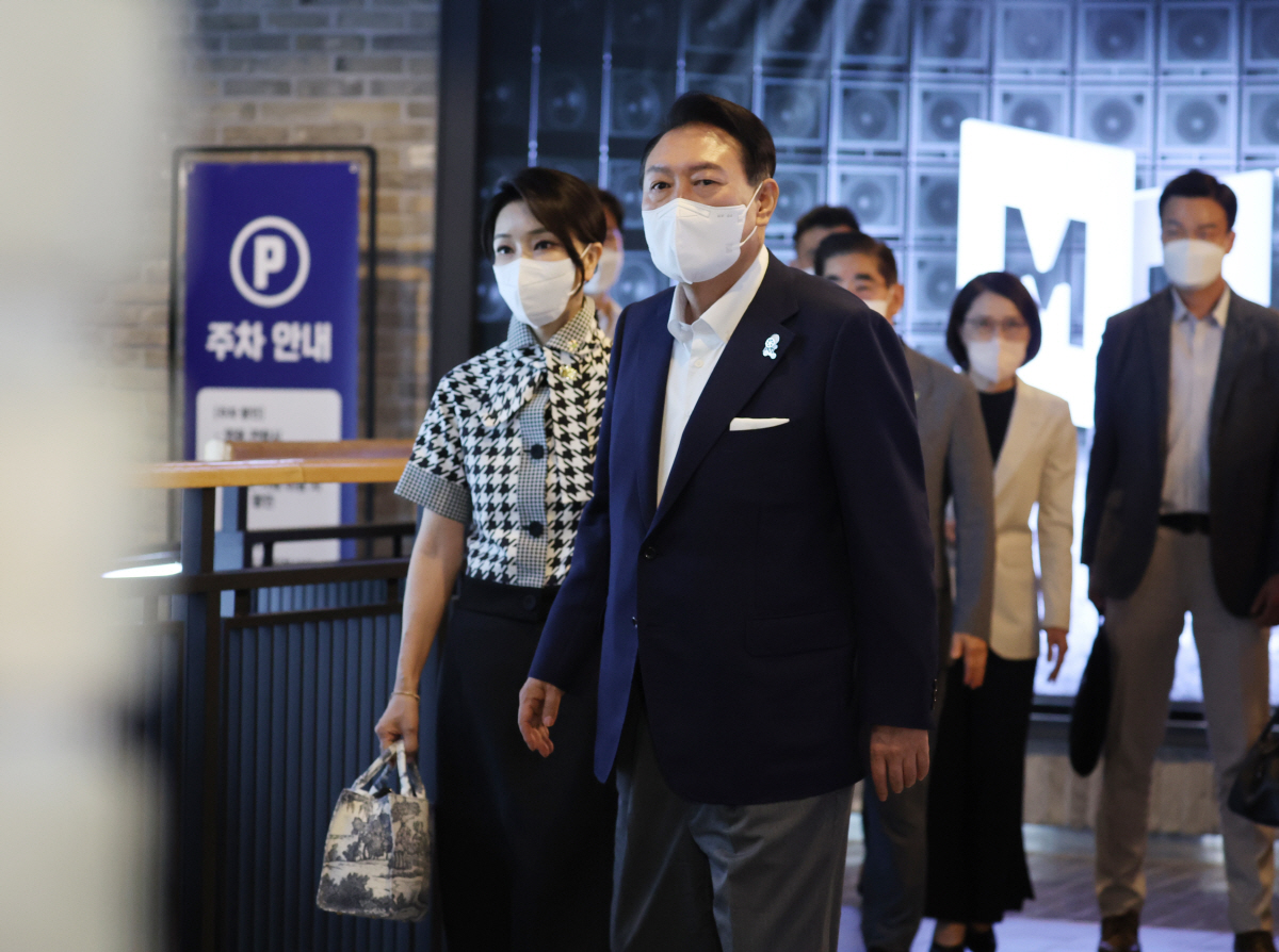 ▲사진제공=대통령실
