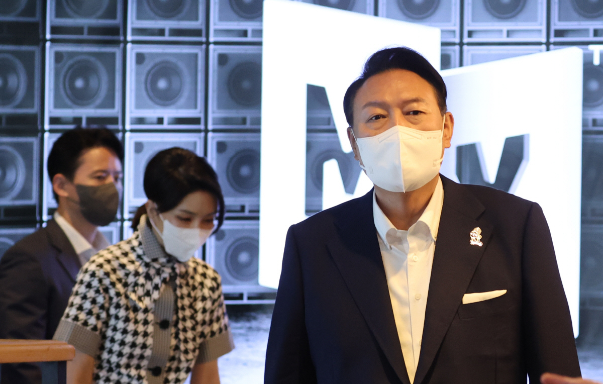 ▲사진제공=대통령실
