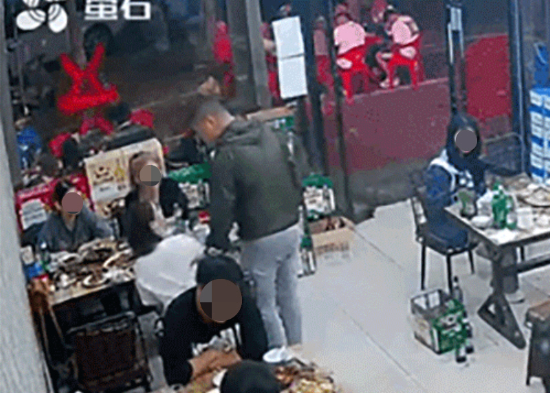 ▲(출처=웨이보)