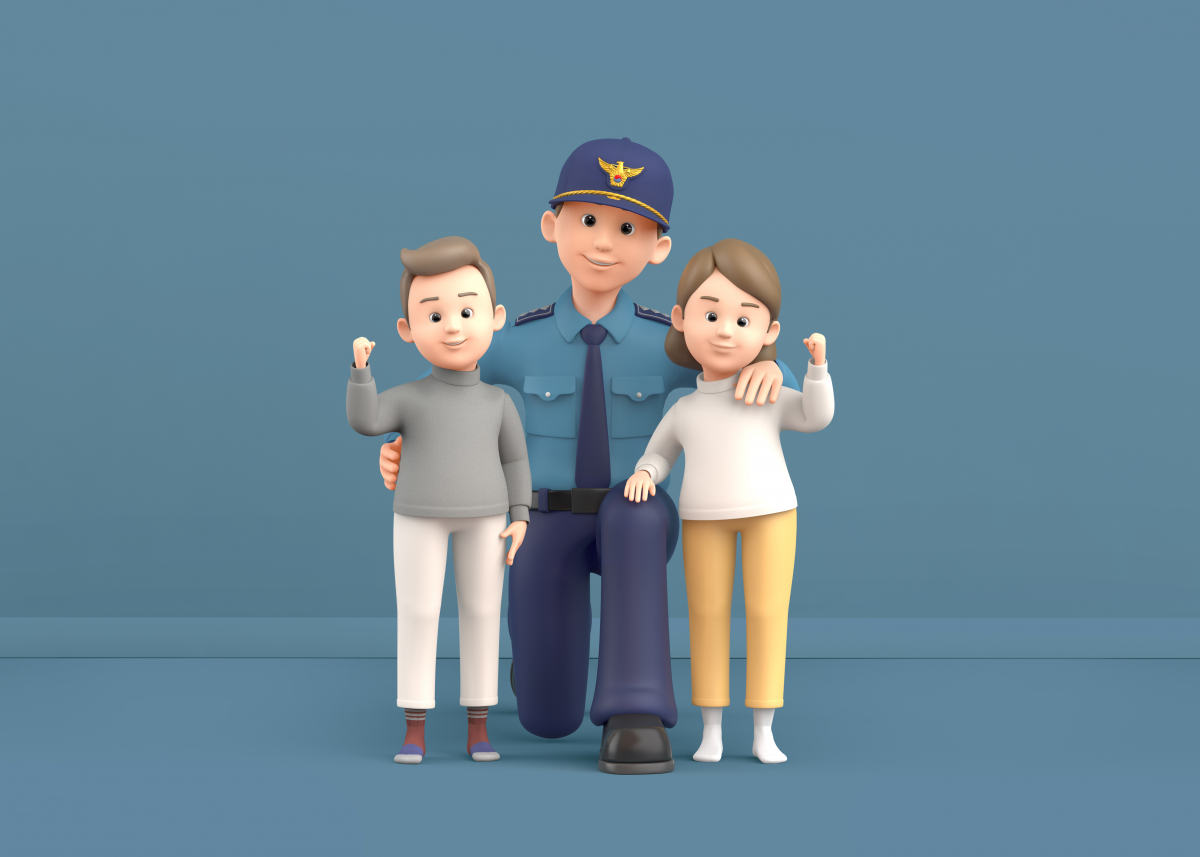 (이미지투데이)