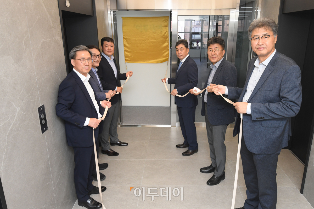 (조현호 기자 hyunho@)