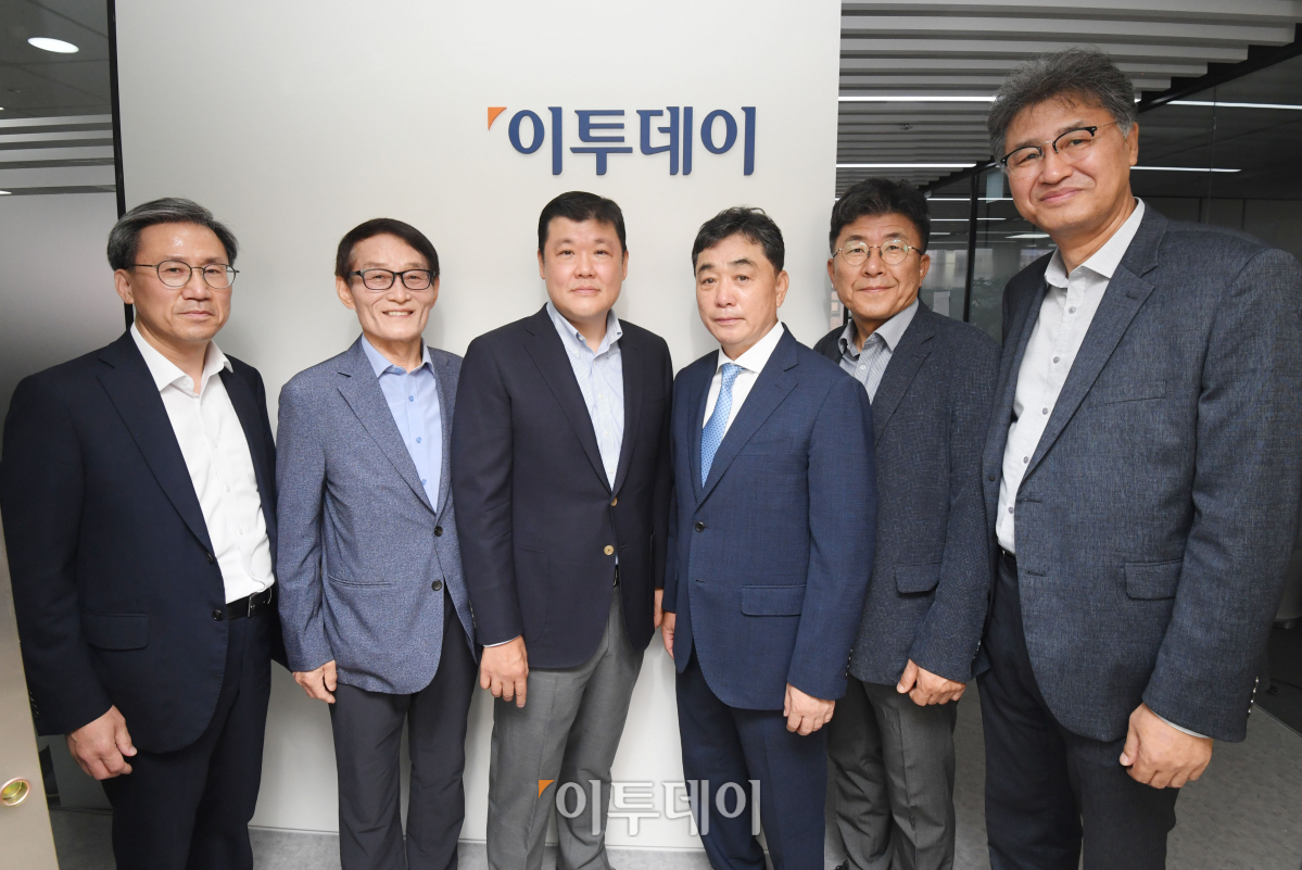 (조현호 기자 hyunho@)