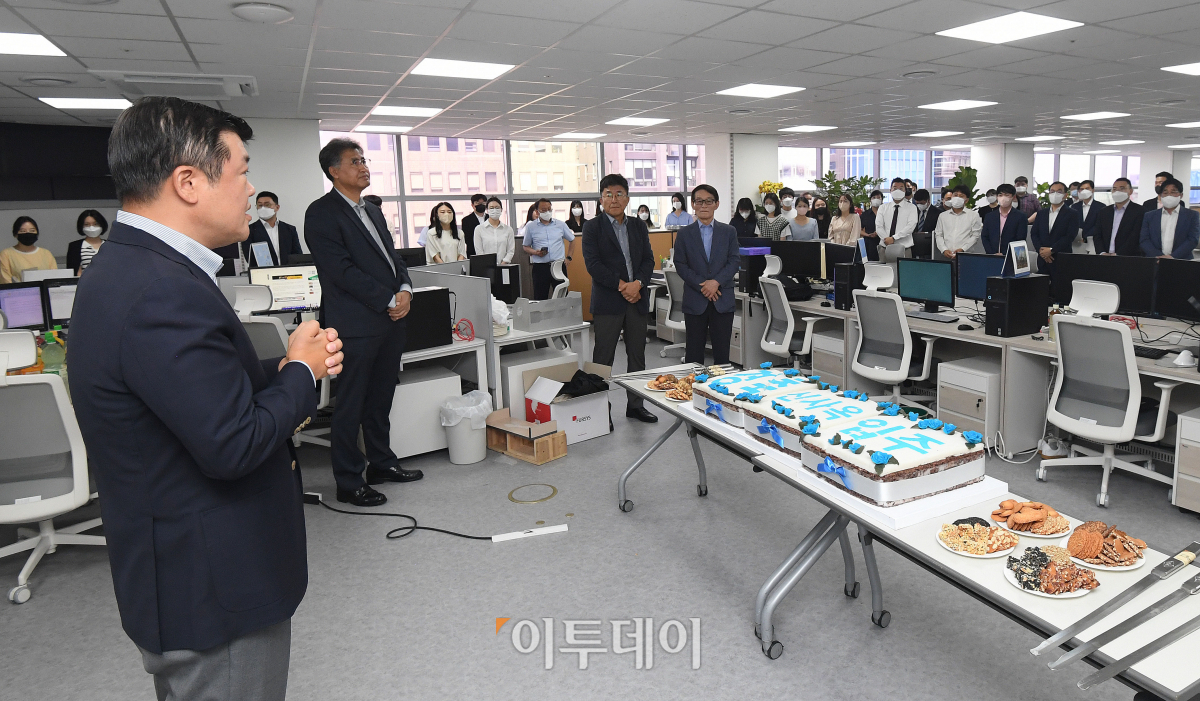 (조현호 기자 hyunho@)