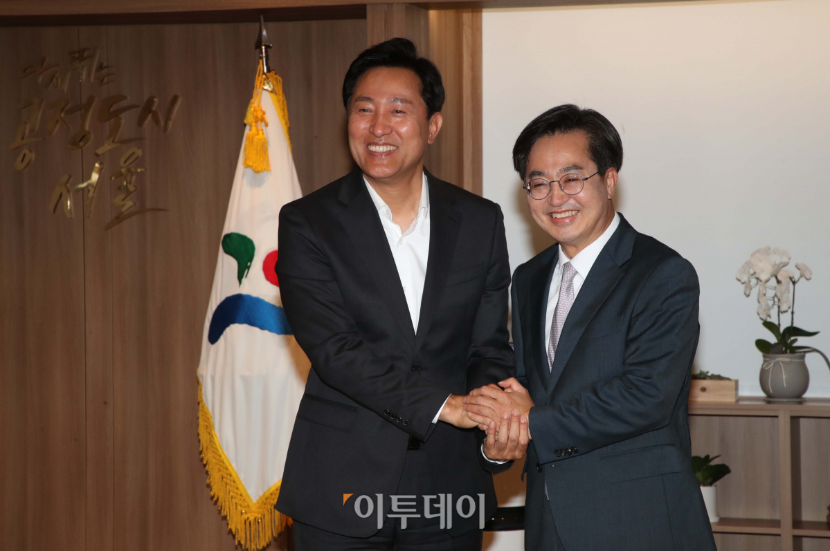 (조현호 기자 hyunho@)