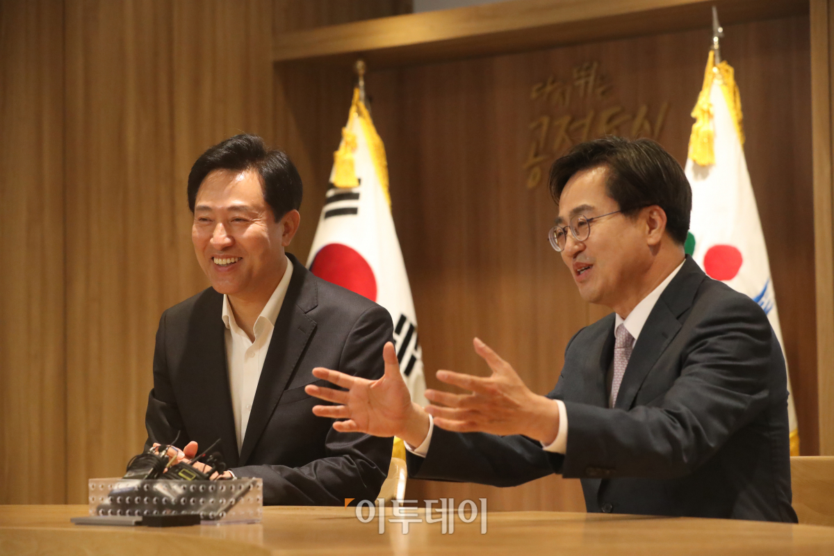 (조현호 기자 hyunho@)