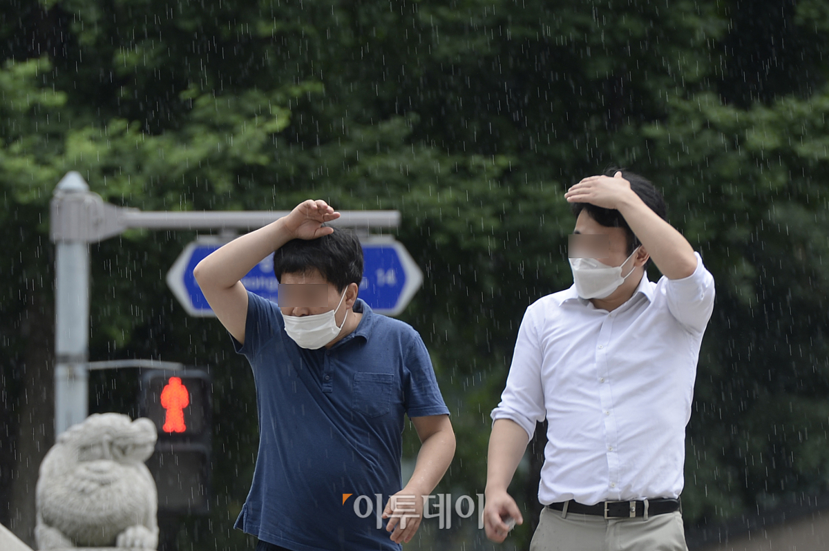 (조현호 기자 hyunho@)