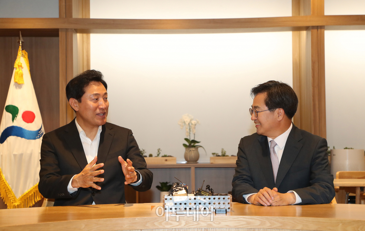 (조현호 기자 hyunho@)