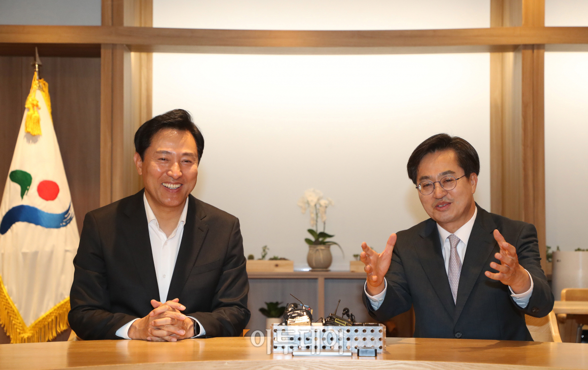 (조현호 기자 hyunho@)