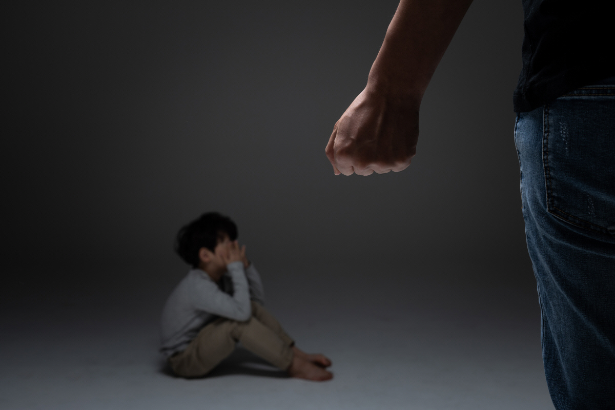 ▲(게티이미지뱅크)
